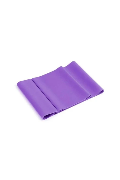 abnturk Pilates Bandı - Sc41692
