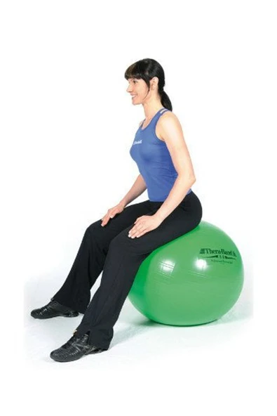 abnturk Pilates Topu 65 cm - 3