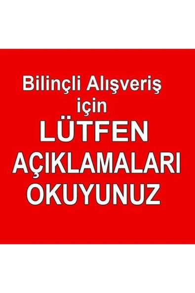 abnturk 5li Vota Dolphin,u 5003 Elyaf Bez Toz Torbası Bez Elektrikli Süpürge Için Kod:emt - 4