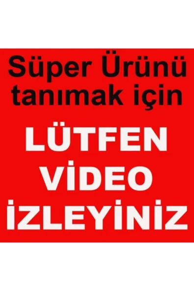 İstoç Türk 5li Hanseatic Sct93, Solac As3350 Elyaf Toz Torbası 3 Kat Elyaf Bez Elektrikli Süpürge Için Kod:emt - 3