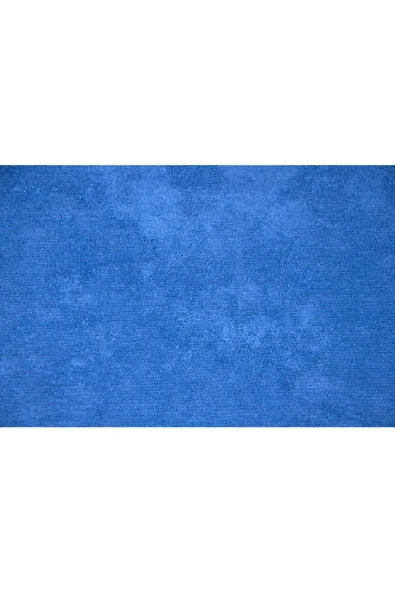 abnturk Mikrofiber Cam Pencere Temizlik Bezi 50x70cm 5'li Set - 3