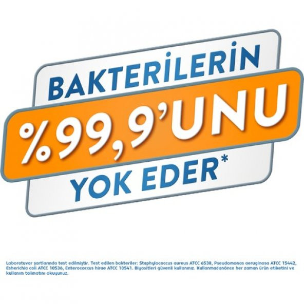 Activex Antibakteriyel Sıvı Sabun Aktif 1.5 lt - 3