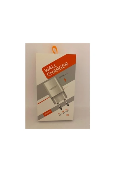 abnturk ŞARZ BAŞLIĞI 100-240 V ÇIKIŞ 5V 2,1 A 2,1 A
