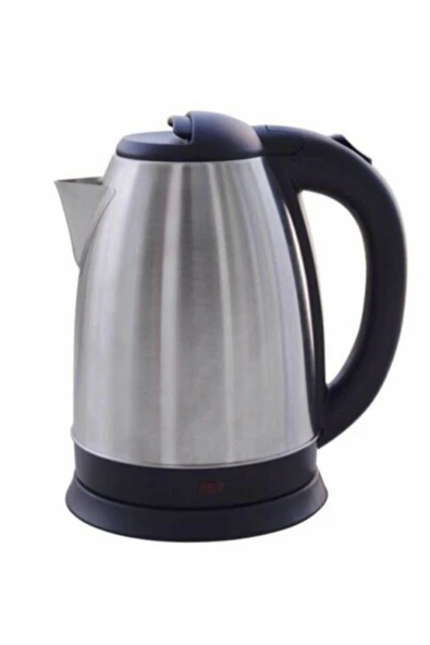 Techfit 5005 Çelik Kettle 1,7 Lt 6