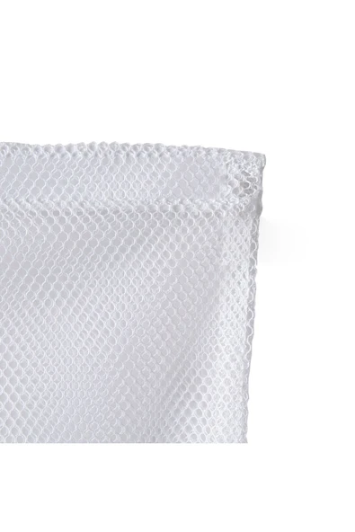 Filem Lüx Bebek Banyo Filesi - 2