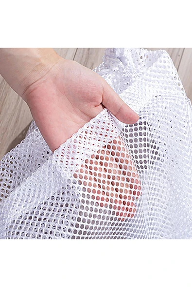 Filem Lüx Bebek Banyo Filesi