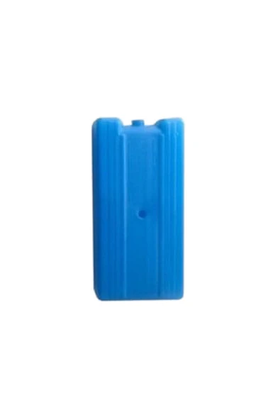 GİMAT 8 Li Buz Aküsü-buz Kasedi 200 Gr - 2