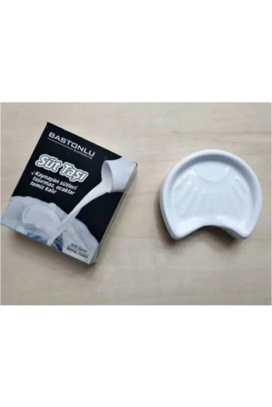 abnturk Porselen Süt Taşı Süt Taşması Önleyici Süt Taşırmaz