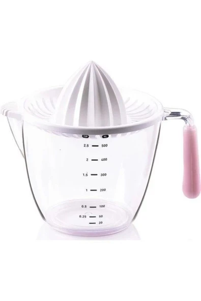abnturk Efsane Home 500 ml - 1
