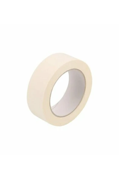 abnturk Maskeleme Bantı 48mmx20mt - 1