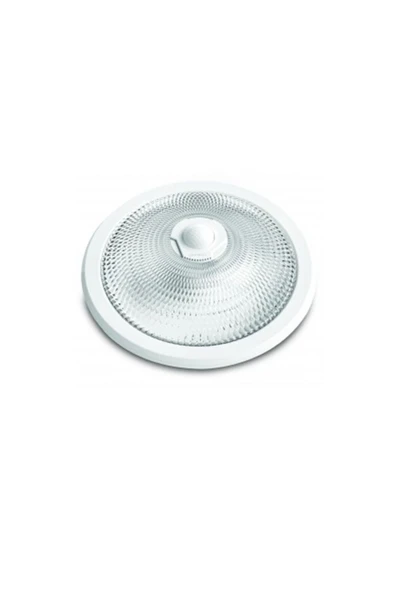 MAKEL Sensörlü Tavan Armatürü Ac00.0w-07001 - 3