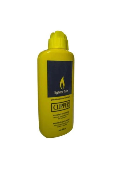 abnturk Çakmak Benzini 80ml Kokusuz Orijinal Yakıt Dünyanın En Kaliteli Benzinli Çakmakları için Özel Üretim - 2