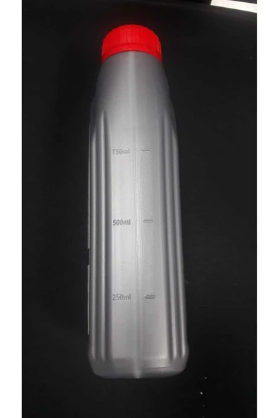 GTX DIESEL 5W-30 1 L - 3