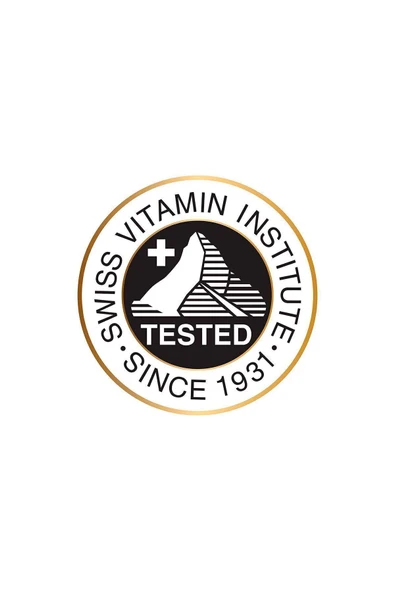 PANTENE Uzun Ve Güçlü Saçlar Bambu Ve Biyotinli Şampuan 350 ml - 7