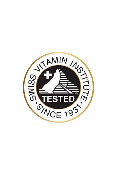 PANTENE Doğal Sentez Saç Bakım Serumu Argan Yağlı Elixir 100 Ml - 5