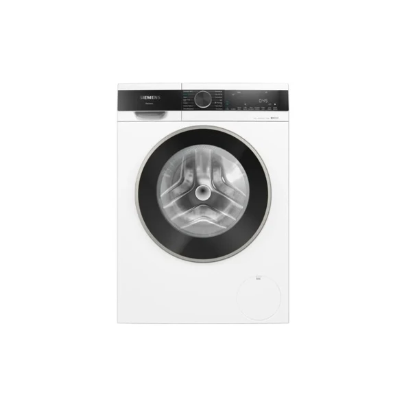 Siemens WG52A2F0TR 10 kg 1200 Devir Çamaşır Makinesi