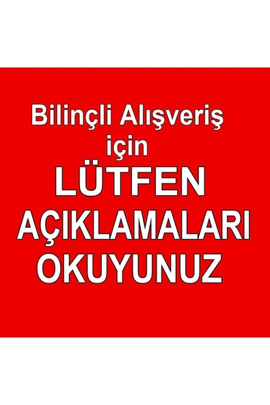 abnturk 4 Adet ( 2 Paket ) Mucize Temizlik Bezi Efsane Sihirli Cam Silici Dünyadaki Eniyi Temizlik Bezi - 4