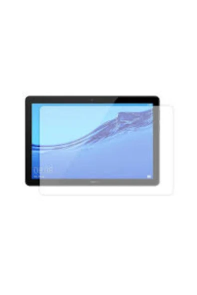 abnturk Tablet Ekran Koruyucu Cyber 11x20