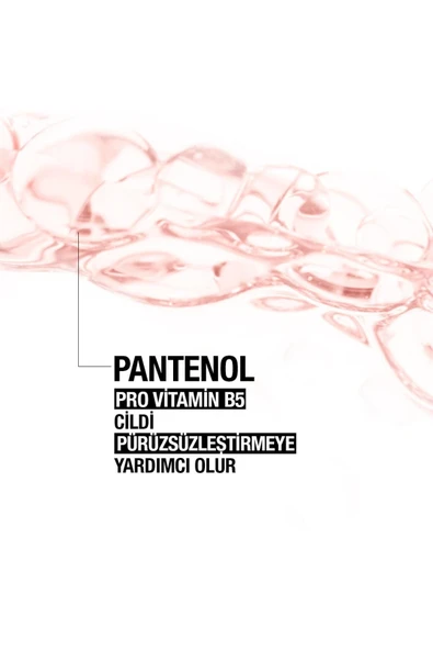 NEUTROGENA NG Sivilce Karşıtı+ Nemlendirici - 6