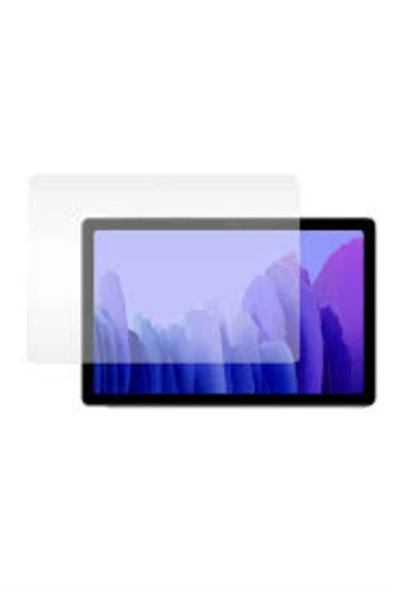 abnturk Tablet Ekran Koruyucu Cyber 1306 18x24 ürün görseli