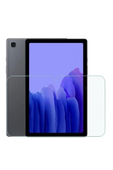 abnturk Tablet Ekran Koruyucu Cyber 1307 12x22 Uyumlu - 1