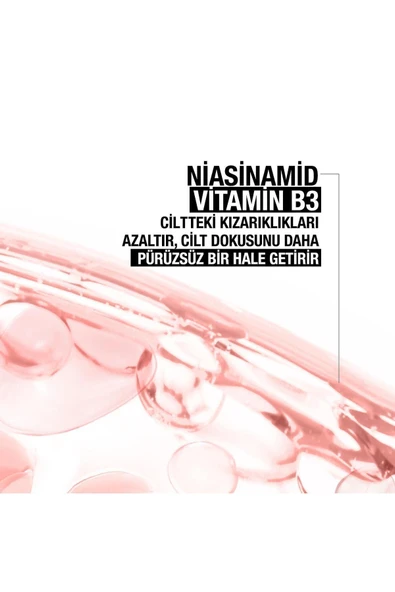 NEUTROGENA NG Sivilce Karşıtı+ Nemlendirici - 8