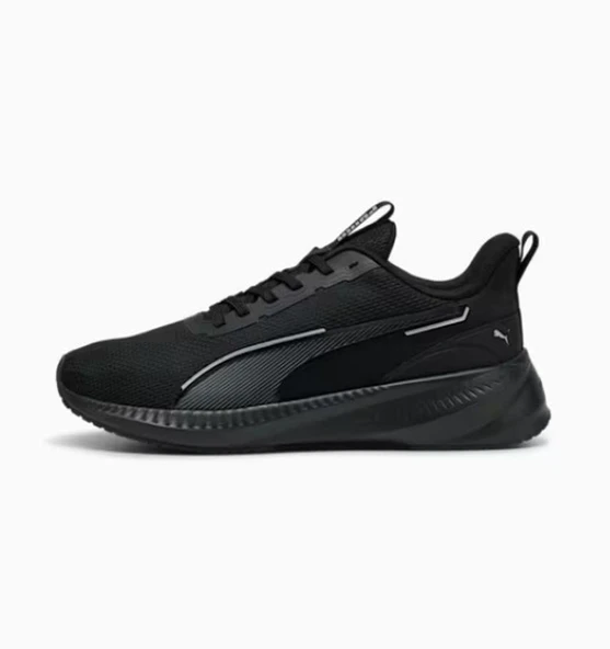 Puma Flyer Lite 3 31079704 Erkek Koşu Spor Ayakkabısı - 2