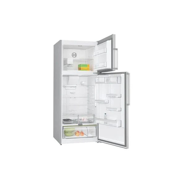 KDN76HID1N 542 Lt No-Frost Buzdolabı - 2