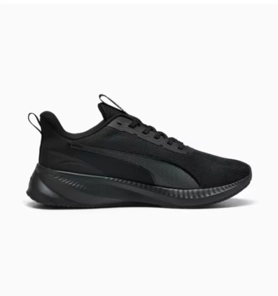 Puma Flyer Lite 3 31079704 Erkek Koşu Spor Ayakkabısı
