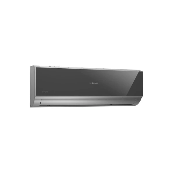 ASX18XB32N 18000 Btu Duvar Tipi Inverter Klima - 3