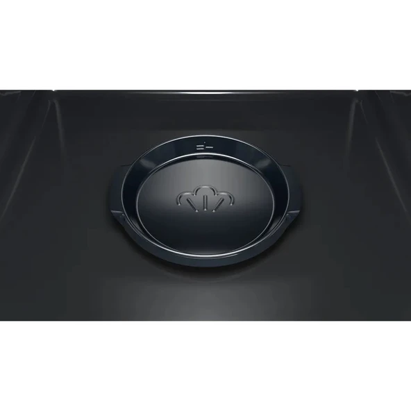 Bosch Serie 4 HUA717BR0T Ankastre Fırın - 2