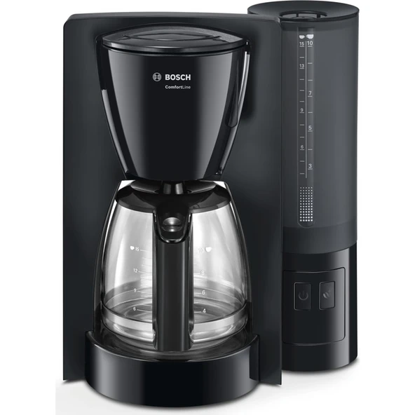Tka6A043 Filtre Kahve Makinesi