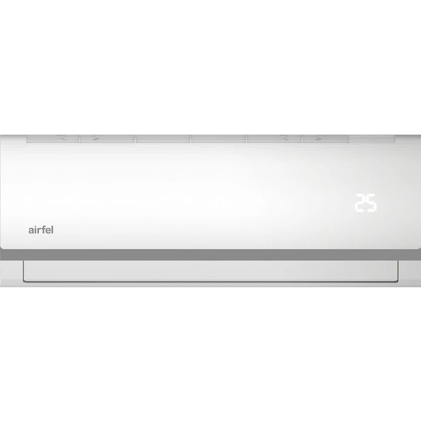 LTXM35N 12000 BTU R32 Inverter Duvar Tipi Klima