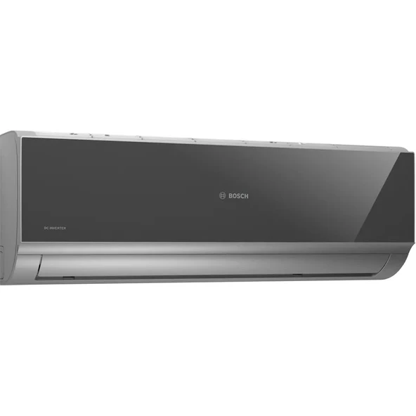 ASX18XB32N Klima, Ev Tipi 18.000 Btu