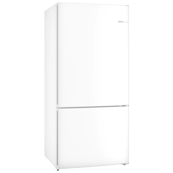 Bosch KGN86VWE0N Kombi No Frost Buzdolabı