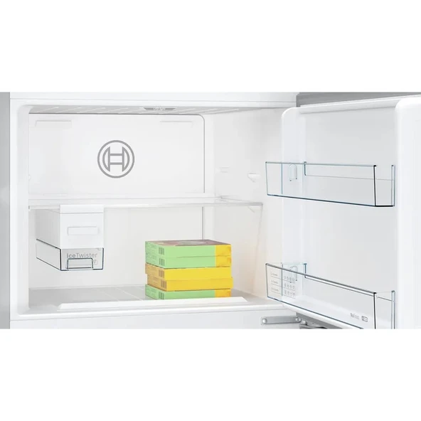 KDN76HID1N 542 Lt No-Frost Buzdolabı - 5