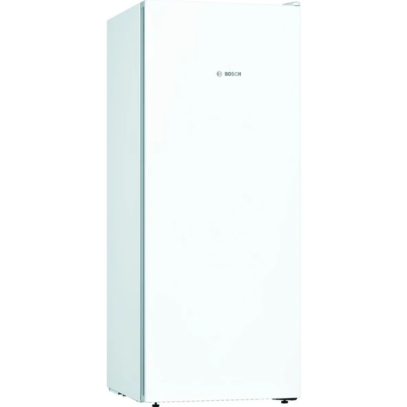 GSV24VWF0N 182 Lt 6 Çekmece Derin Dondurucu - 1