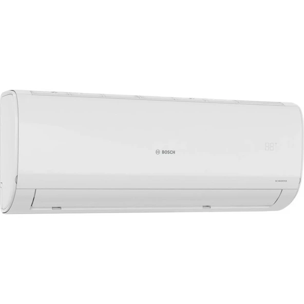 ASX09VW32N Klima 9000 Btu Inverter Duvar Tipi - 2