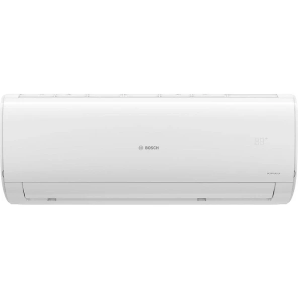 ASX09VW32N Klima 9000 Btu Inverter Duvar Tipi