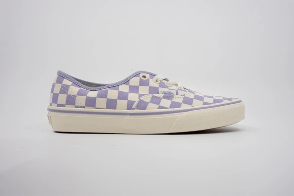 Authentic  Açık Mor Unisex VN000BW5LLC1 Açık Mor 37