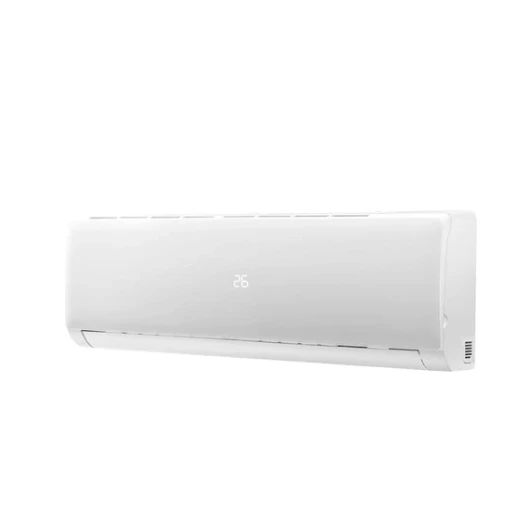 MAXIMUS MF-09 Inverter A++ 9000 BTU Wifi Özellikli Duvar Tipi Klima - 1