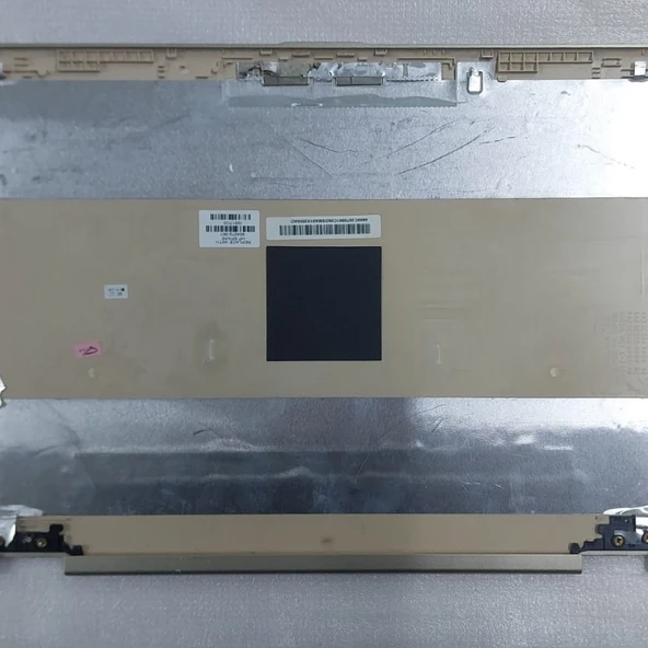 HP Uyumlu X360 14-Ba 14T-Ba EKRAN KASASI - Resim 2