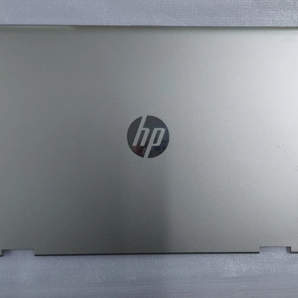 HP Uyumlu X360 14-Ba 14T-Ba EKRAN KASASI ürün görseli 1