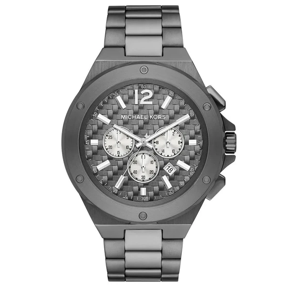 Michael Kors MK9102 Erkek Kol Saati ürün görseli