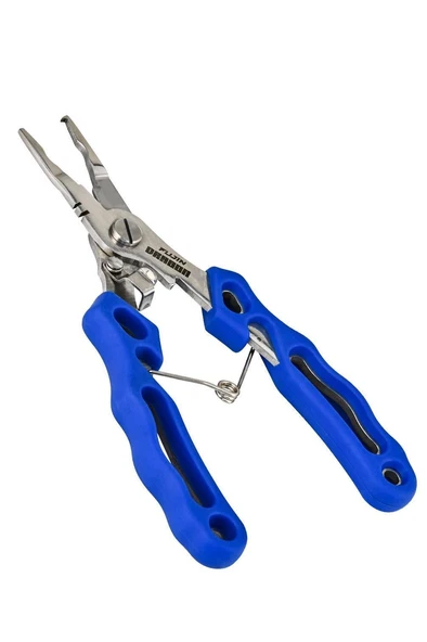 Fujin Dragon Pliers Balıkçı Pensesi - 3