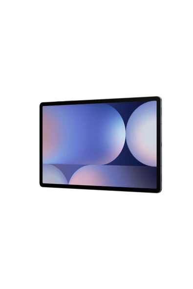 Samsung GALAXY S10 PLUS 5G 12 GB RAM 256 GB X826B - 5