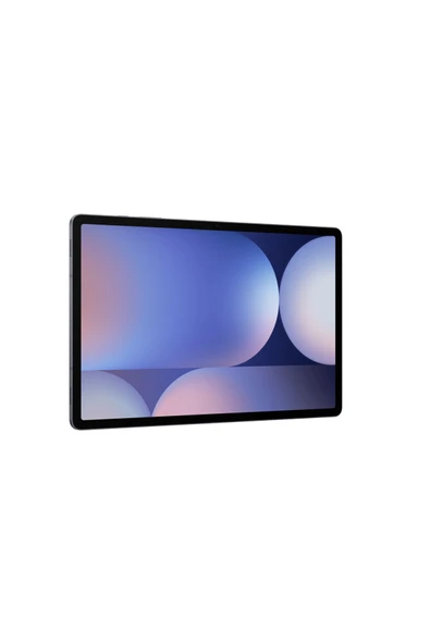 Samsung GALAXY S10 PLUS 5G 12 GB RAM 256 GB X826B - 3