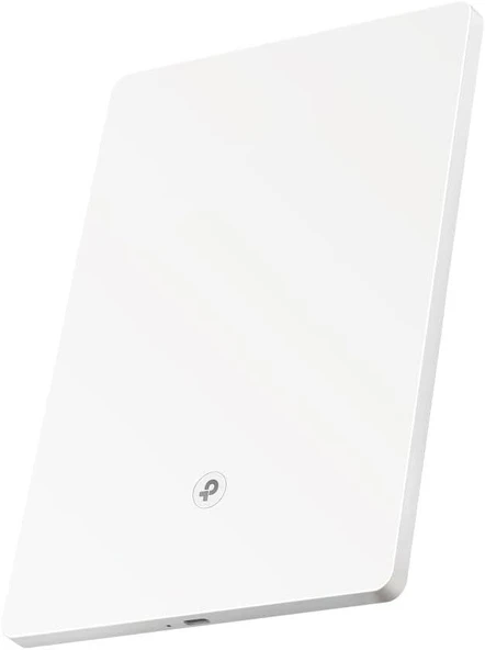 Tp-Link Archer Air E5 AX3000 Dual-Band WiFi 6 EasyMesh Menzil Genişletici