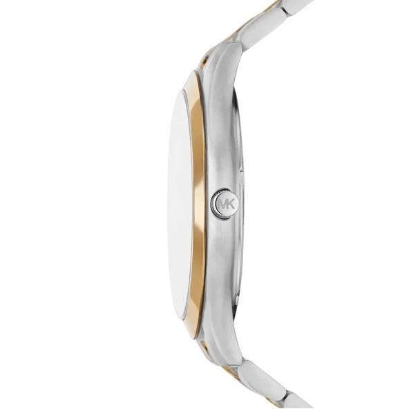 Michael Kors MK9149 Erkek Kol Saati - Resim 3