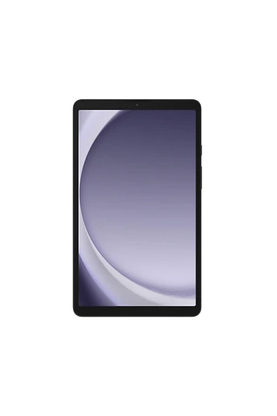 Samsung Galaxy Tab A9 Wi-Fi SM-X110 8GB 128GB 8.7" Tablet - Grafit
